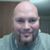 Jason Jeannie Detty's profile image