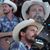 Mike Galloway's profile image
