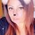 Ofira Carothers's profile image