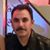 Alejandro Gonzalez Ortegon's profile image