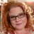 Samantha DeWall's profile image