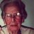 Natalia Machado Villaverde's profile image