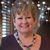 Thea Kooy's profile image