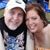 Shannon Breger-Marentette's profile image