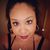 Desiree Cagle's profile image