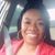Na'Quelle Thomas's profile image