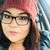 Maria Lara-Cleto's profile image