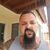 Vic D'Prick's profile image