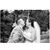 Sarah Zajc's profile image