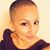 Cindy Garza's profile image