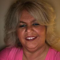 Connie Callan's profile image