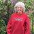 Nicole Fullmer's profile image
