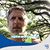 Jeff Norris's profile image