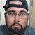 Miguel Esquivel's profile image