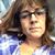 Linda Olsen's profile image
