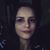 Kelly Cristina's profile image