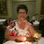 Sally Wilson's profile image