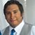 Rafael Garcia's profile image
