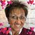 Elaine Hinchey's profile image