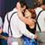 Vicki Martin Gomez's profile image