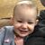 Courtney Truitt's profile image
