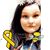 Sarah Rice's profile image