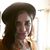 Paige Sullivan's profile image