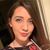 Brittany Potter's profile image