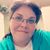 Rebekah Stephens's profile image