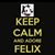 Jose Felix's profile image
