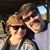 Bobbye Lynn Gillispie's profile image