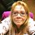 Margo Myrick's profile image