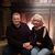 Donna Penninger's profile image