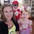 Heather Hunley Criner's profile image