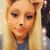 Rechah Tasior's profile image