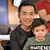 Ben Yan's profile image