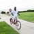 Nathalie Joseph's profile image