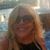 DeeDee Cheviron's profile image