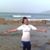 Zawya Ahmed's profile image