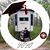 Steve Jan Appel's profile image
