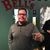 Matt Soffer's profile image