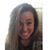 Maddie Fiaschetti's profile image