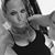 Gina M Hucks Hamblin's profile image