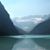 Loren L. McKinstry's profile image