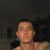 Cory McDaniel's profile image