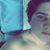 Dravin Vines's profile image