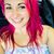 Tanya Tee's profile image