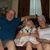 Pam Strunk's profile image