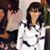 Bina Park's profile image