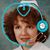 Gina Rigolosi Pomponio's profile image